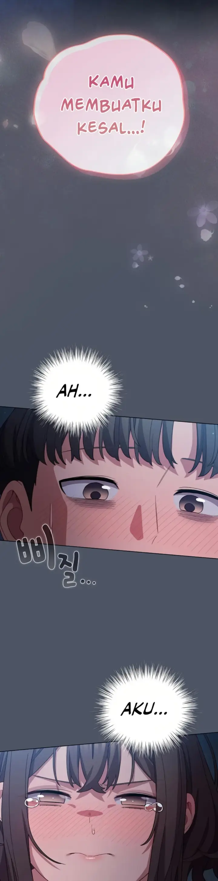 image-komik-the-general-is-here-meowtchmaker-chapter-26-7/44