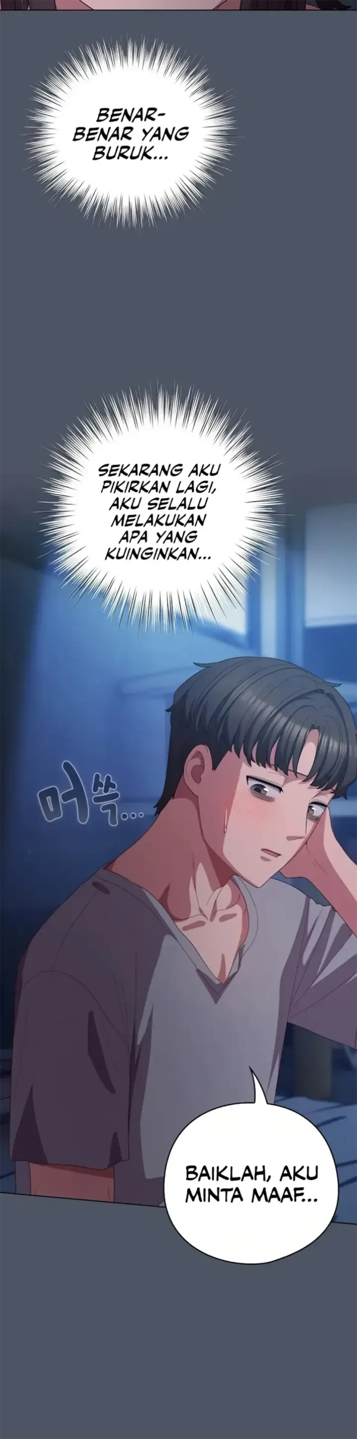 image-komik-the-general-is-here-meowtchmaker-chapter-26-8/44