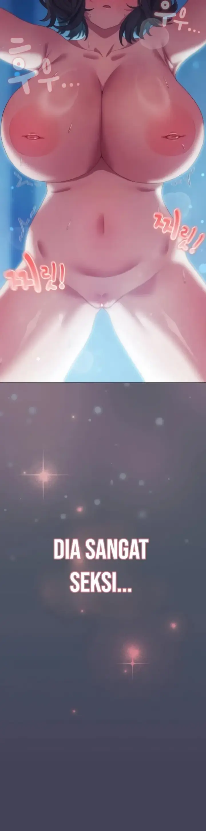 image-komik-the-general-is-here-meowtchmaker-chapter-26-15/44