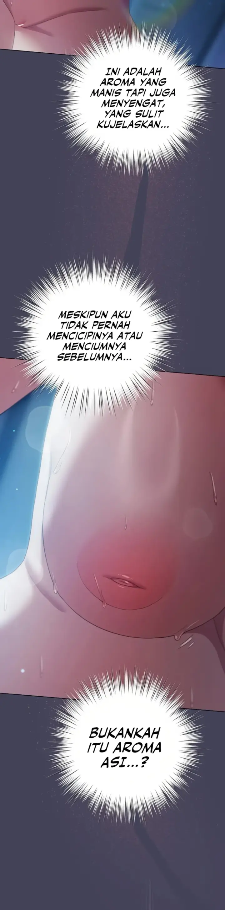 image-komik-the-general-is-here-meowtchmaker-chapter-26-17/44