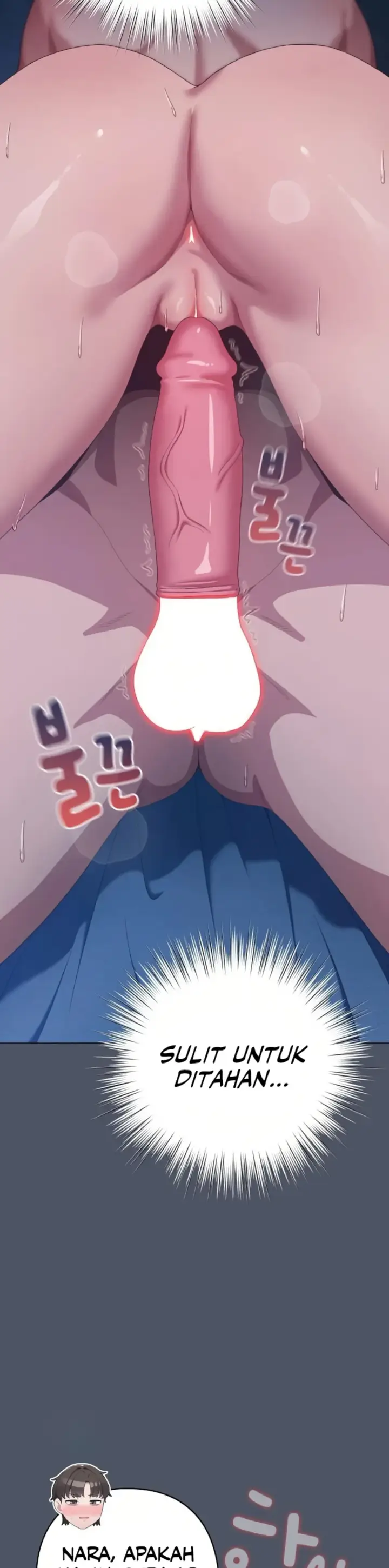 image-komik-the-general-is-here-meowtchmaker-chapter-26-19/44