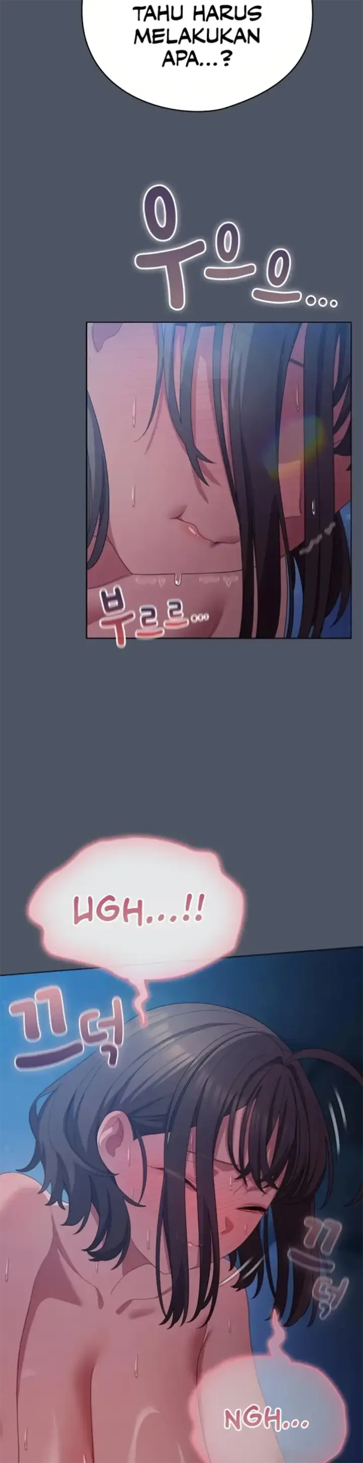 image-komik-the-general-is-here-meowtchmaker-chapter-26-22/44