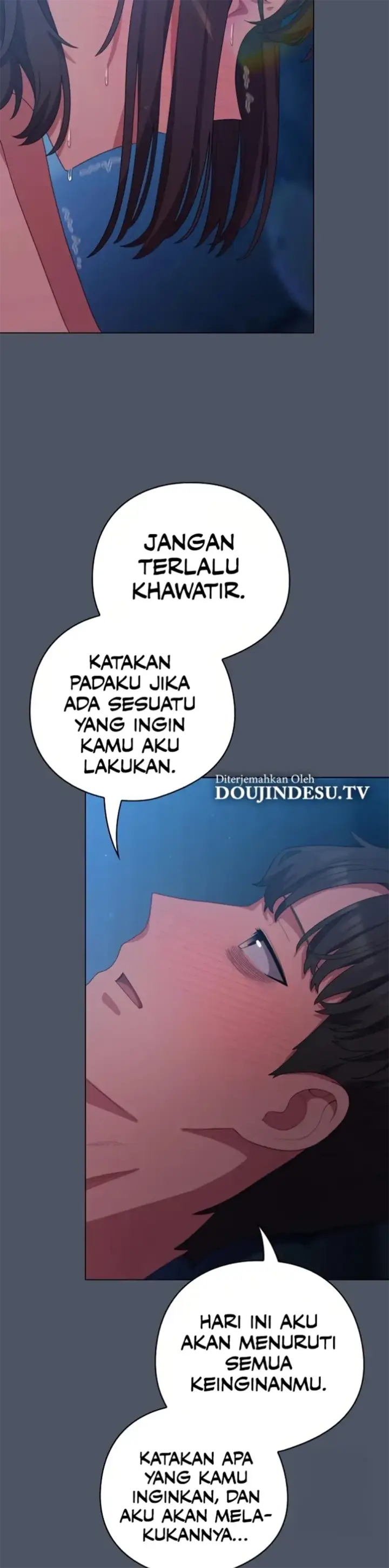 image-komik-the-general-is-here-meowtchmaker-chapter-26-25/44