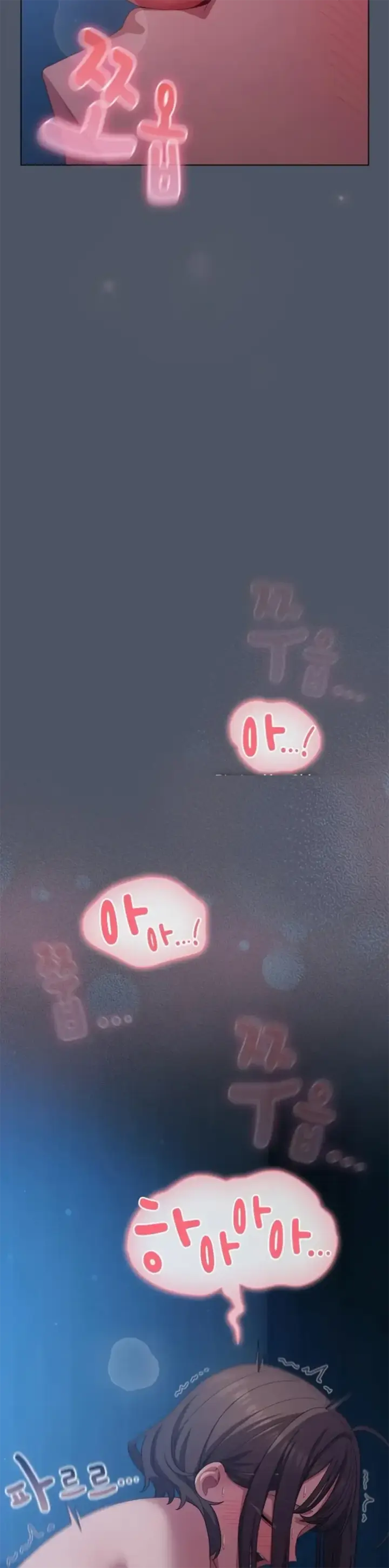 image-komik-the-general-is-here-meowtchmaker-chapter-26-29/44