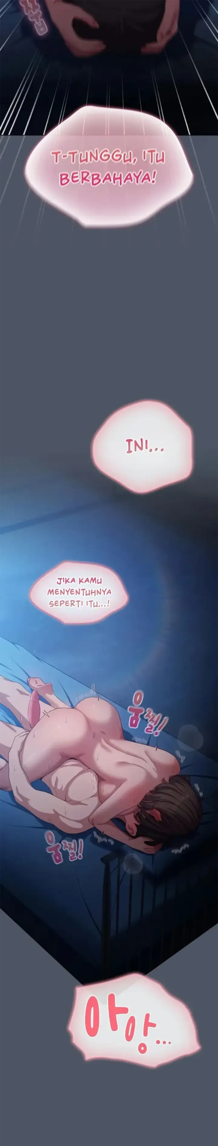 image-komik-the-general-is-here-meowtchmaker-chapter-26-34/44