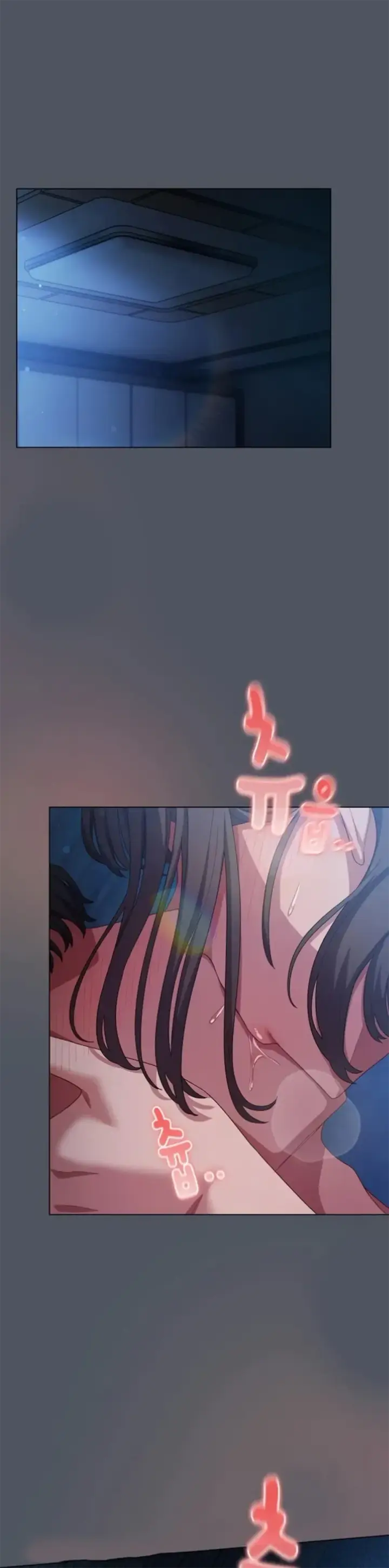 image-komik-the-general-is-here-meowtchmaker-chapter-26-37/44