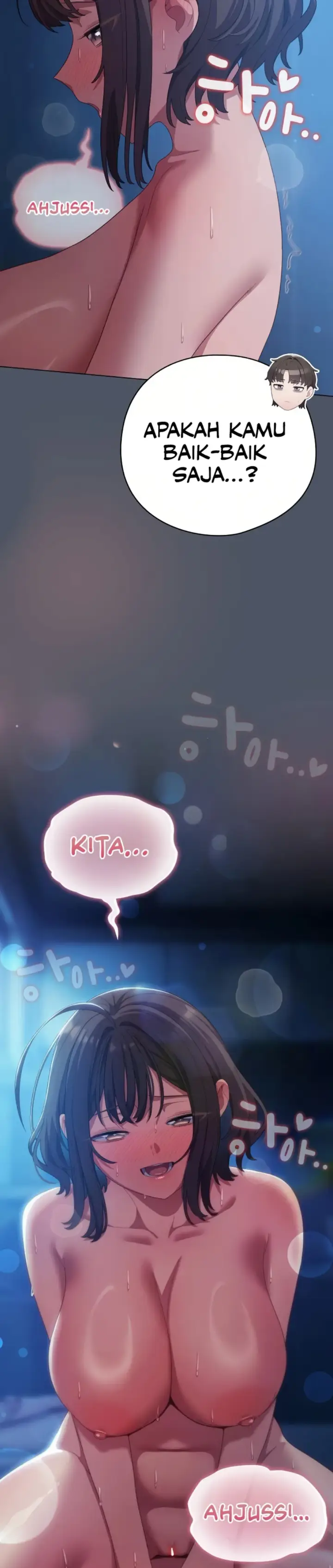 image-komik-the-general-is-here-meowtchmaker-chapter-26-42/44