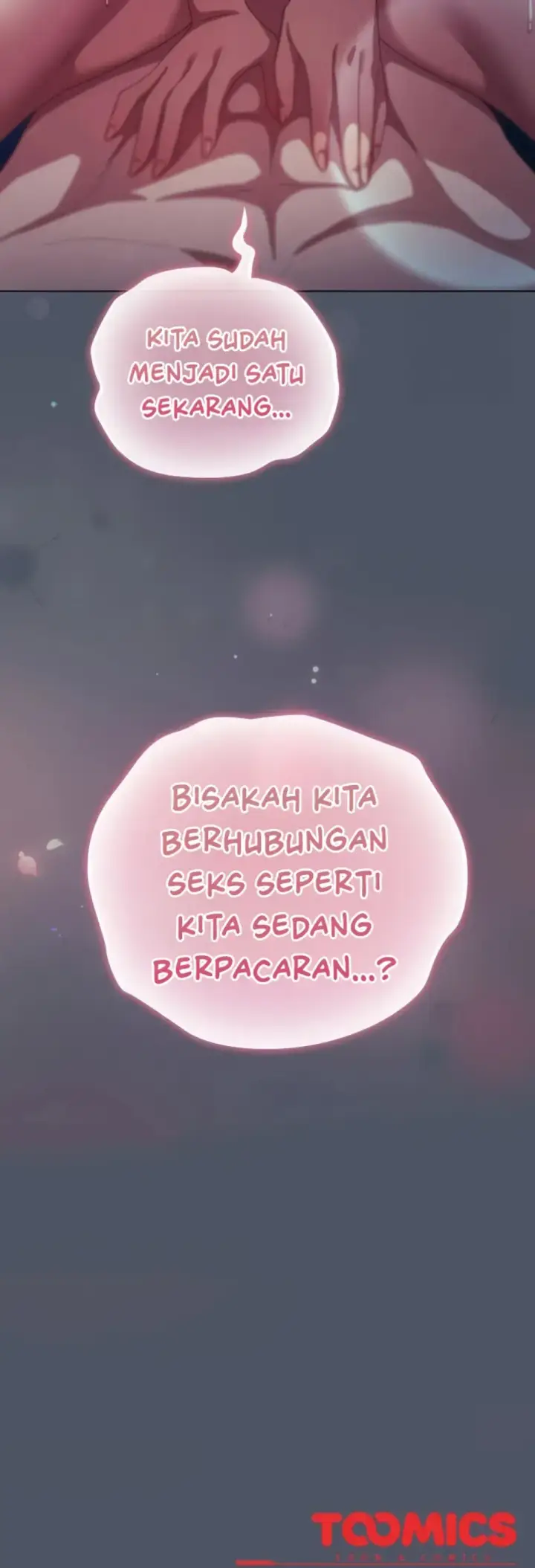 image-komik-the-general-is-here-meowtchmaker-chapter-26-43/44