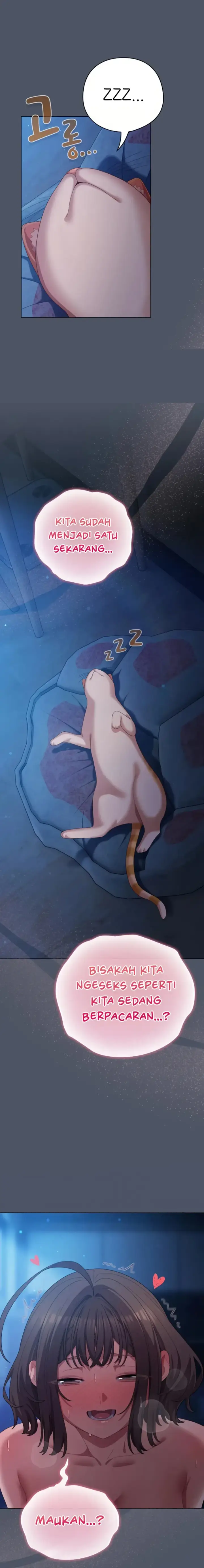 image-komik-the-general-is-here-meowtchmaker-chapter-27-0/23