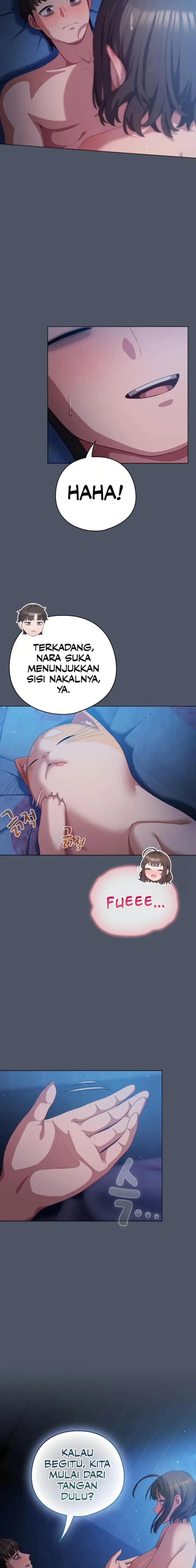 image-komik-the-general-is-here-meowtchmaker-chapter-27-3/23