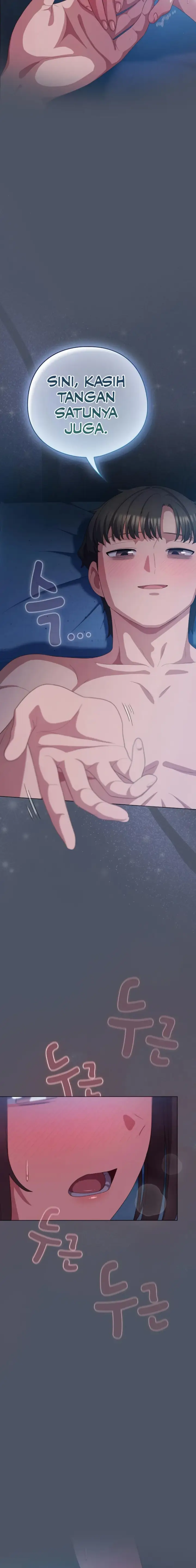 image-komik-the-general-is-here-meowtchmaker-chapter-27-5/23