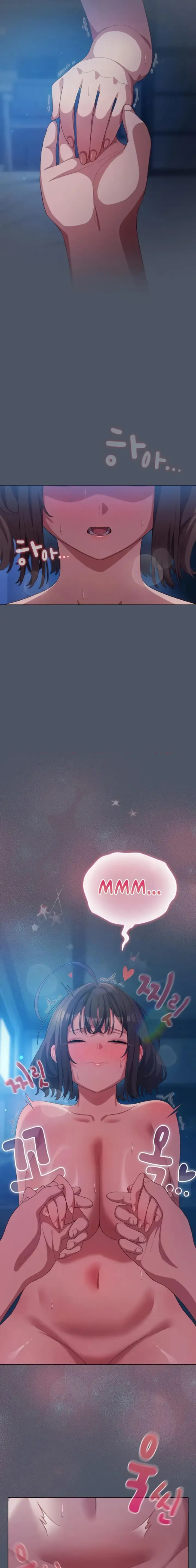 image-komik-the-general-is-here-meowtchmaker-chapter-27-6/23