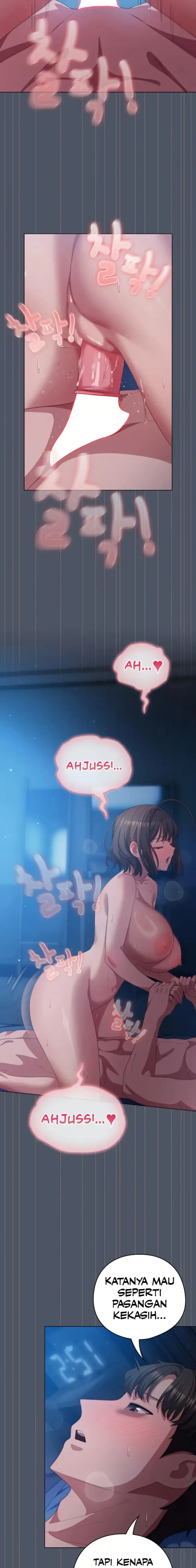 image-komik-the-general-is-here-meowtchmaker-chapter-27-9/23