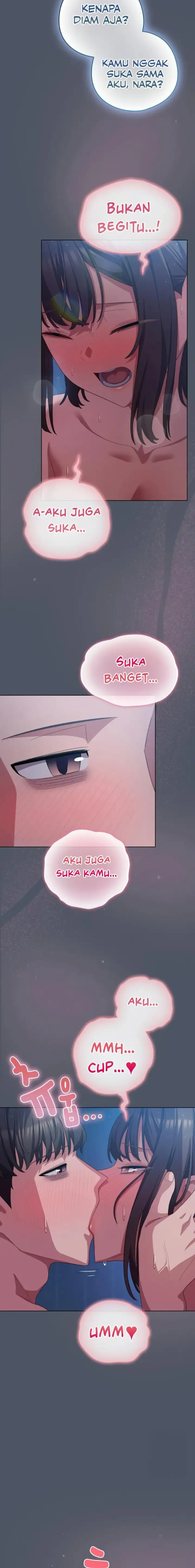 image-komik-the-general-is-here-meowtchmaker-chapter-27-14/23