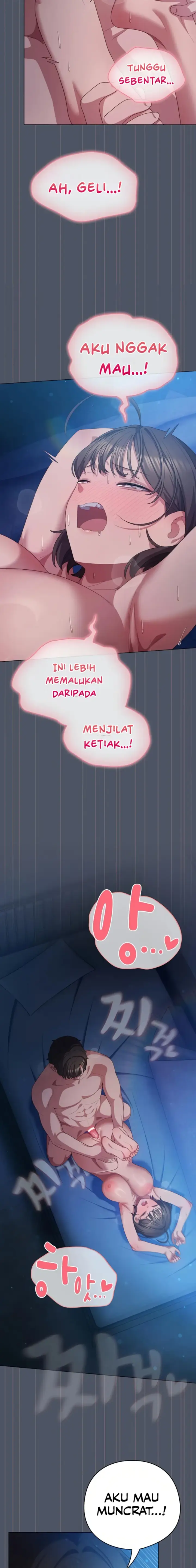 image-komik-the-general-is-here-meowtchmaker-chapter-27-17/23