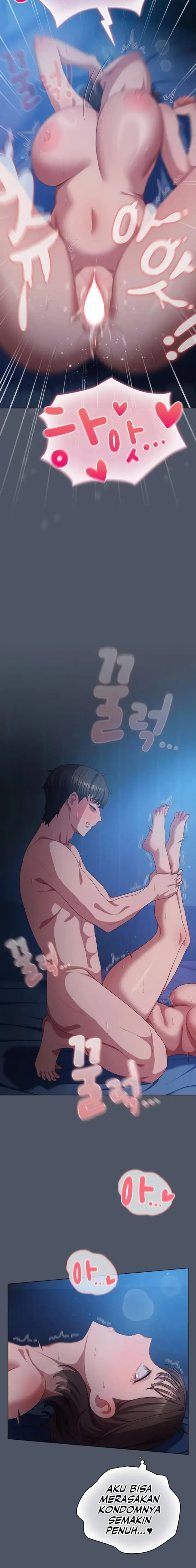 image-komik-the-general-is-here-meowtchmaker-chapter-27-19/23