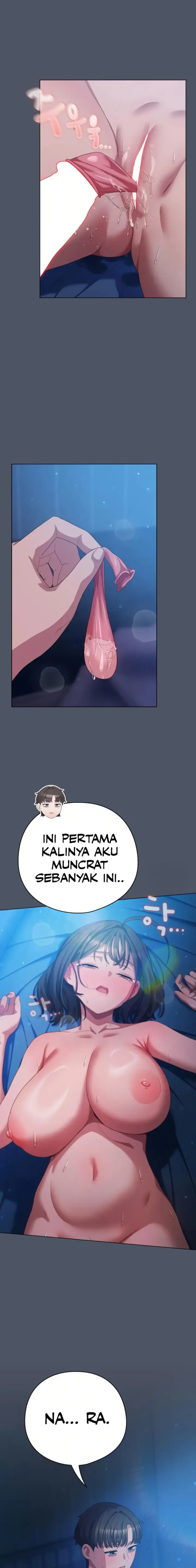 image-komik-the-general-is-here-meowtchmaker-chapter-27-20/23