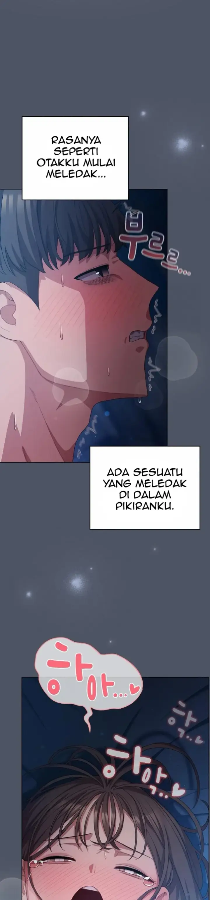 image-komik-the-general-is-here-meowtchmaker-chapter-28-9/46