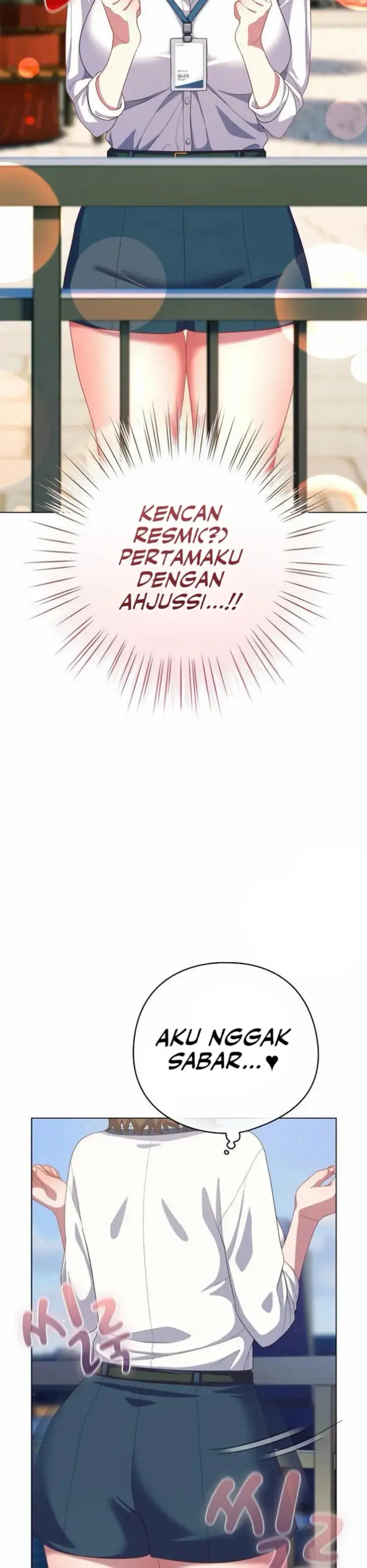 image-komik-the-general-is-here-meowtchmaker-chapter-28-18/46