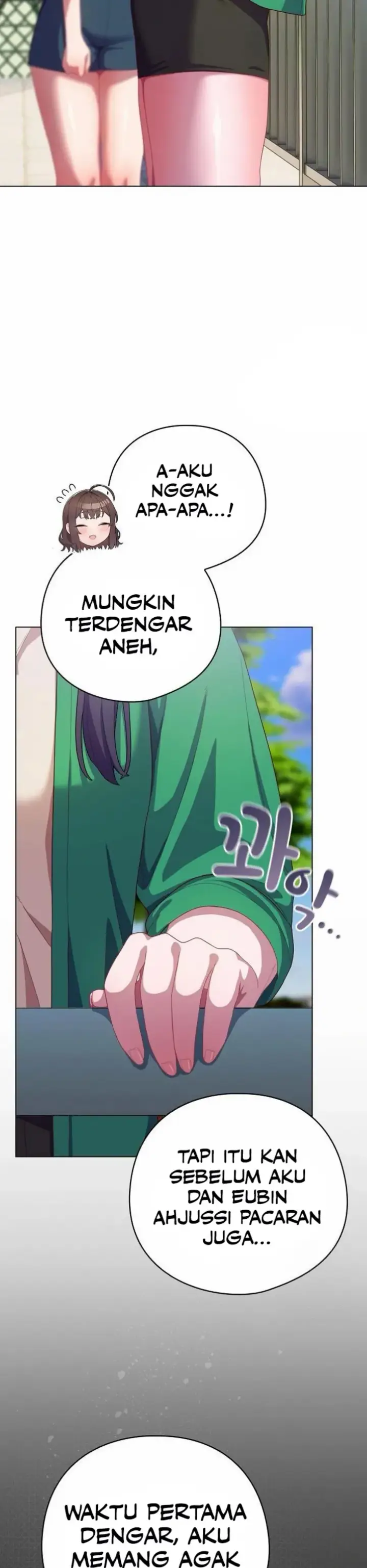 image-komik-the-general-is-here-meowtchmaker-chapter-28-38/46