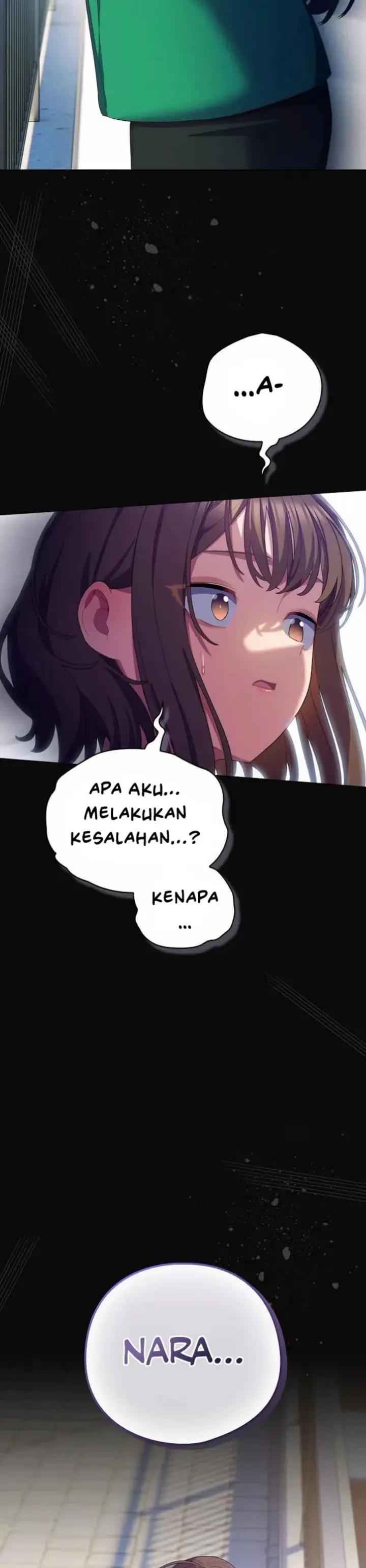 image-komik-the-general-is-here-meowtchmaker-chapter-28-43/46