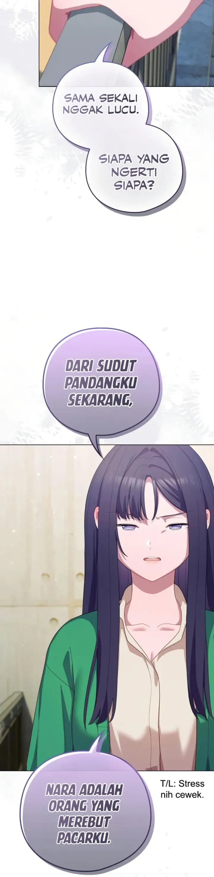 image-komik-the-general-is-here-meowtchmaker-chapter-29-4/46