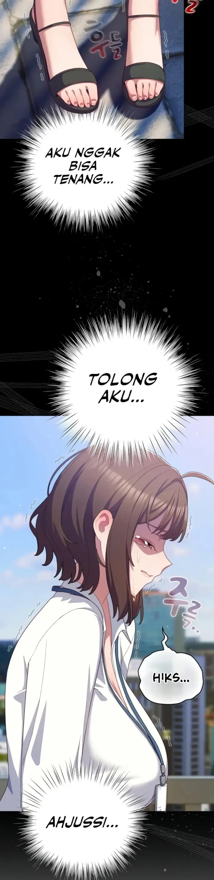 image-komik-the-general-is-here-meowtchmaker-chapter-29-9/46