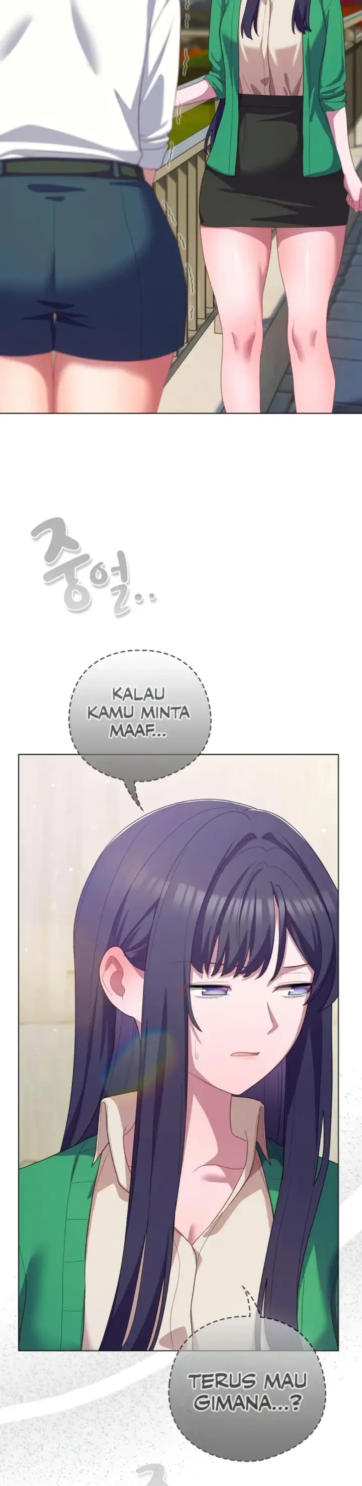 image-komik-the-general-is-here-meowtchmaker-chapter-29-11/46