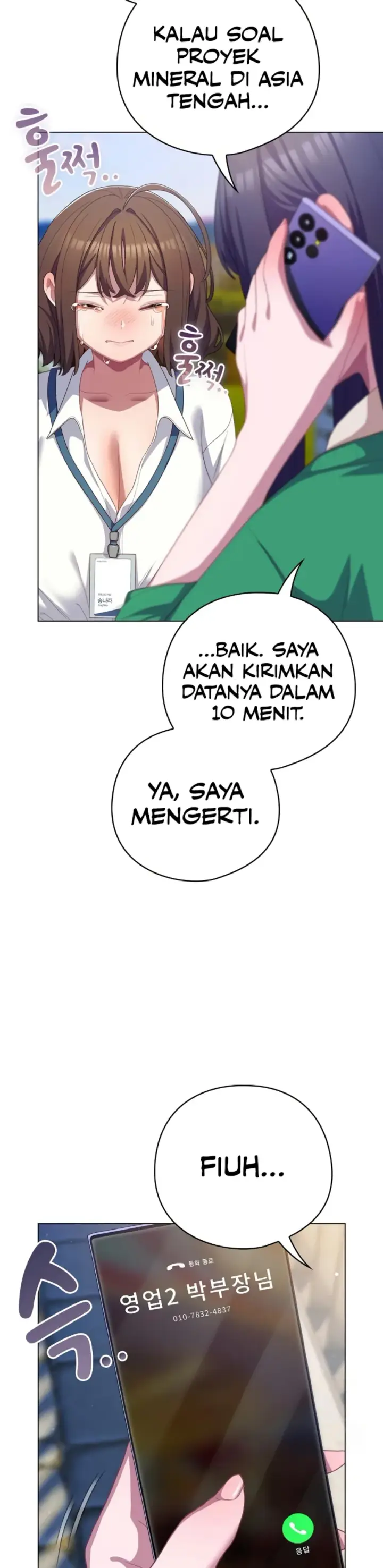 image-komik-the-general-is-here-meowtchmaker-chapter-29-13/46