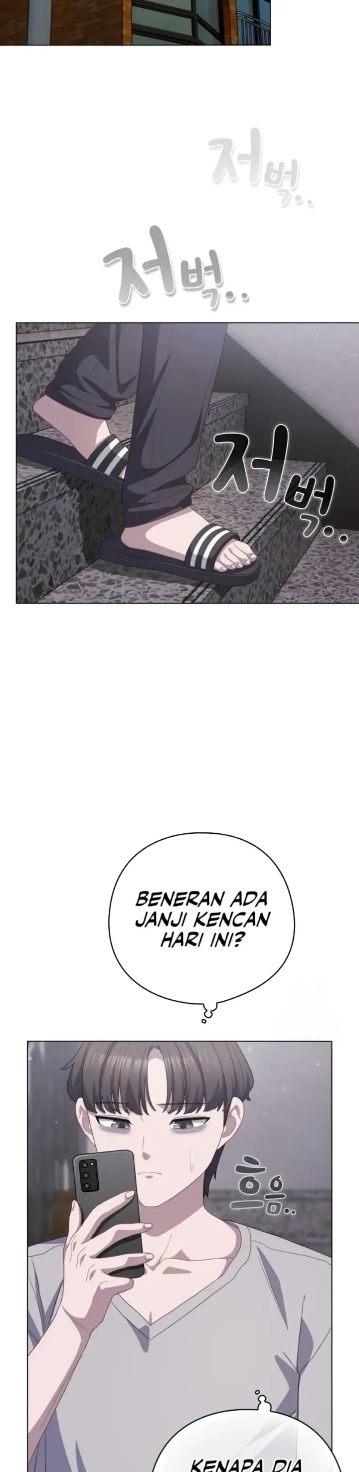 image-komik-the-general-is-here-meowtchmaker-chapter-29-30/46
