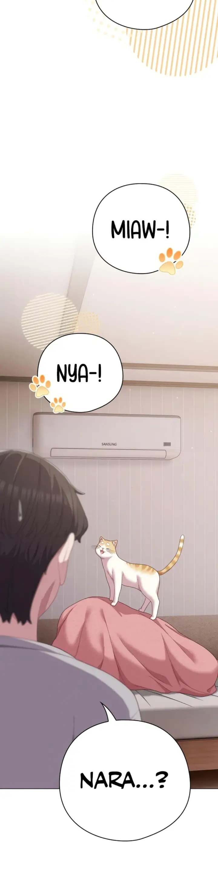 image-komik-the-general-is-here-meowtchmaker-chapter-29-33/46