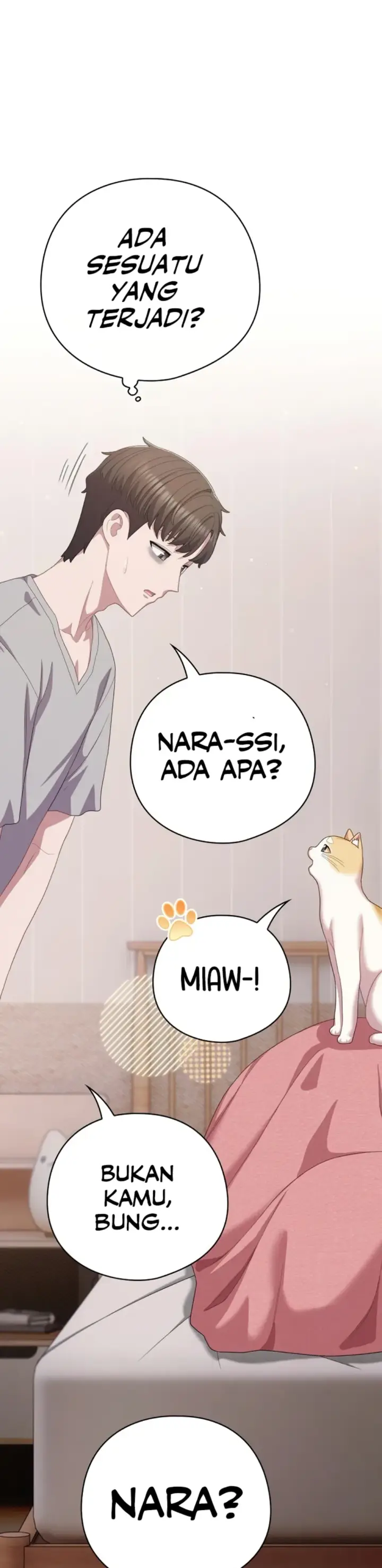 image-komik-the-general-is-here-meowtchmaker-chapter-29-34/46