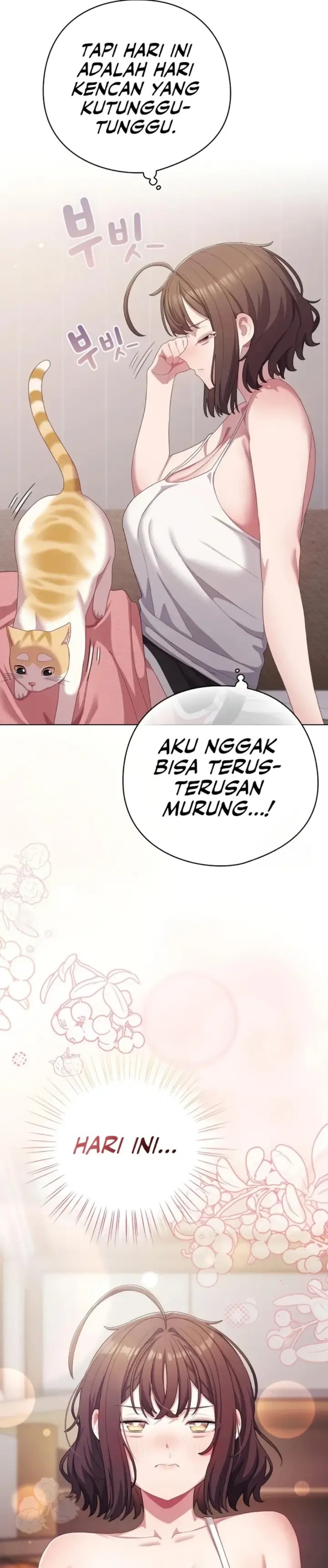 image-komik-the-general-is-here-meowtchmaker-chapter-29-44/46