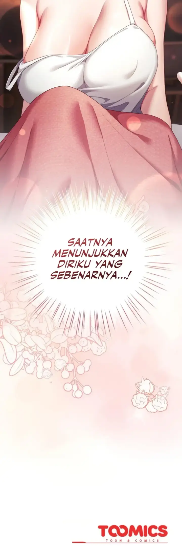 image-komik-the-general-is-here-meowtchmaker-chapter-29-45/46