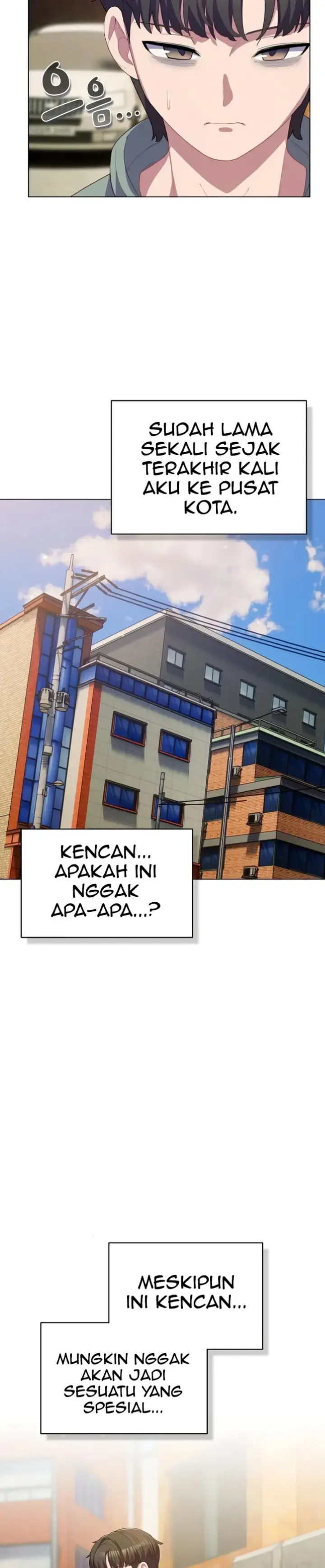 image-komik-the-general-is-here-meowtchmaker-chapter-30-1/44