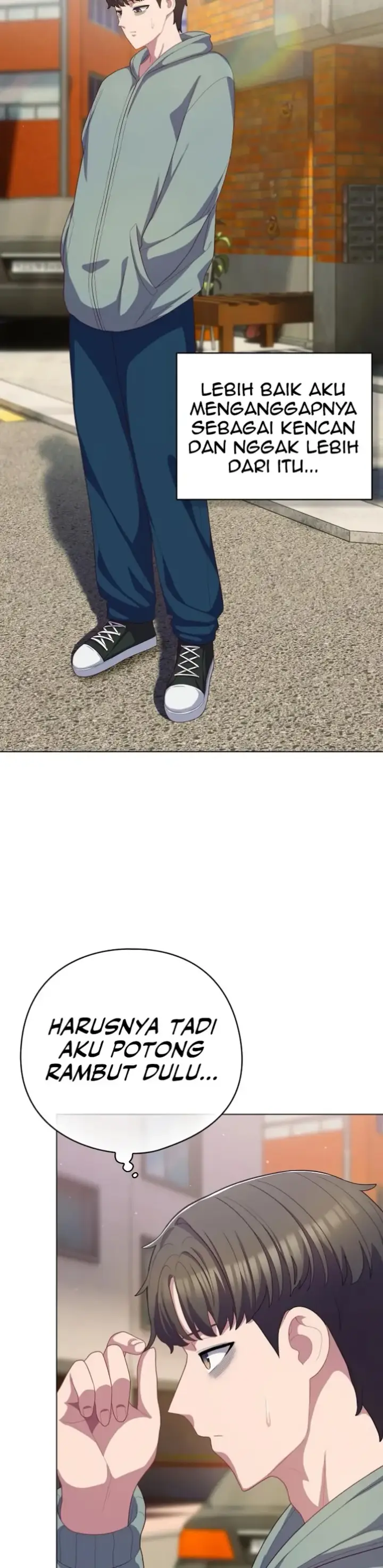 image-komik-the-general-is-here-meowtchmaker-chapter-30-2/44