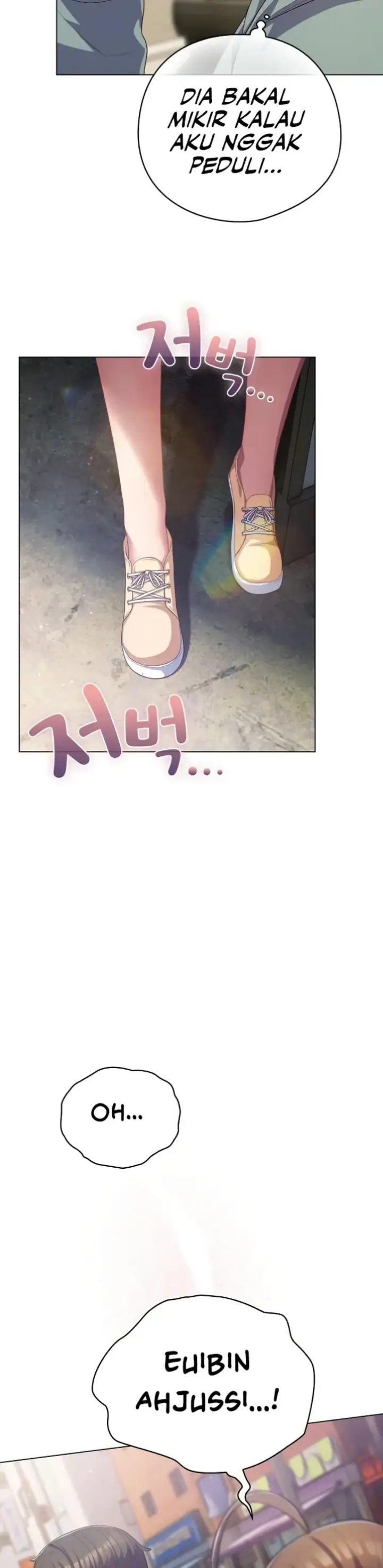 image-komik-the-general-is-here-meowtchmaker-chapter-30-3/44