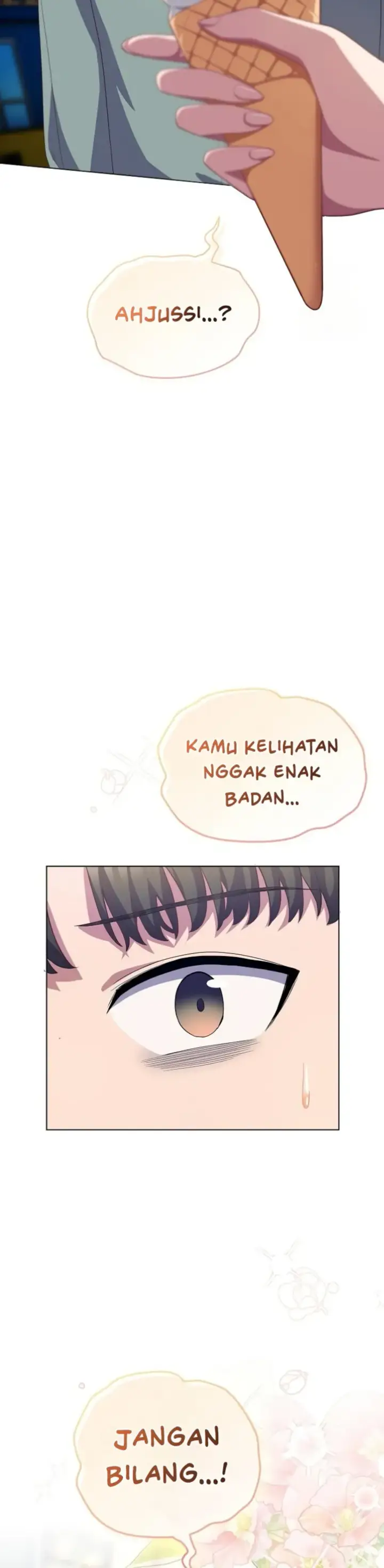 image-komik-the-general-is-here-meowtchmaker-chapter-30-11/44