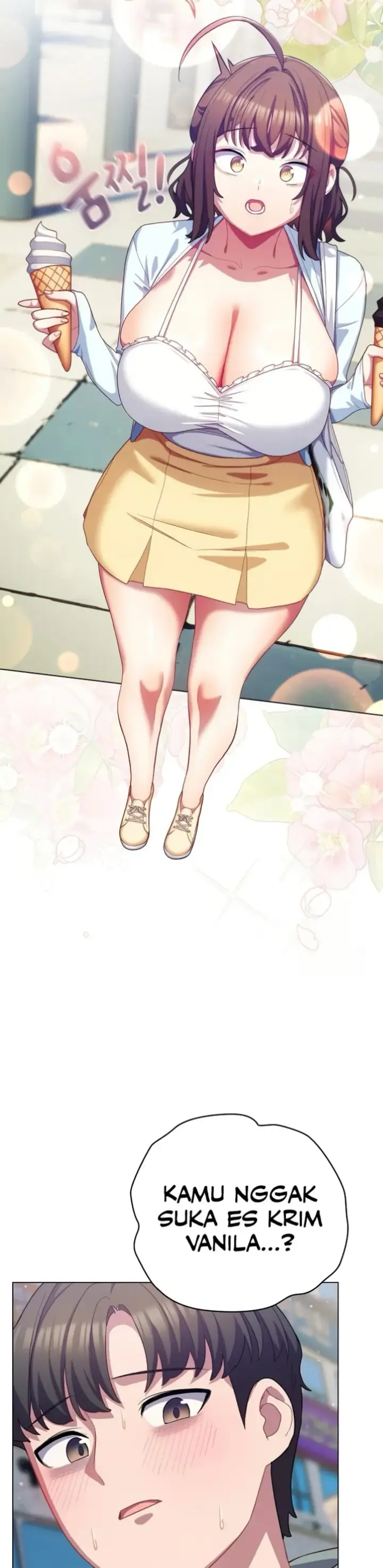 image-komik-the-general-is-here-meowtchmaker-chapter-30-12/44