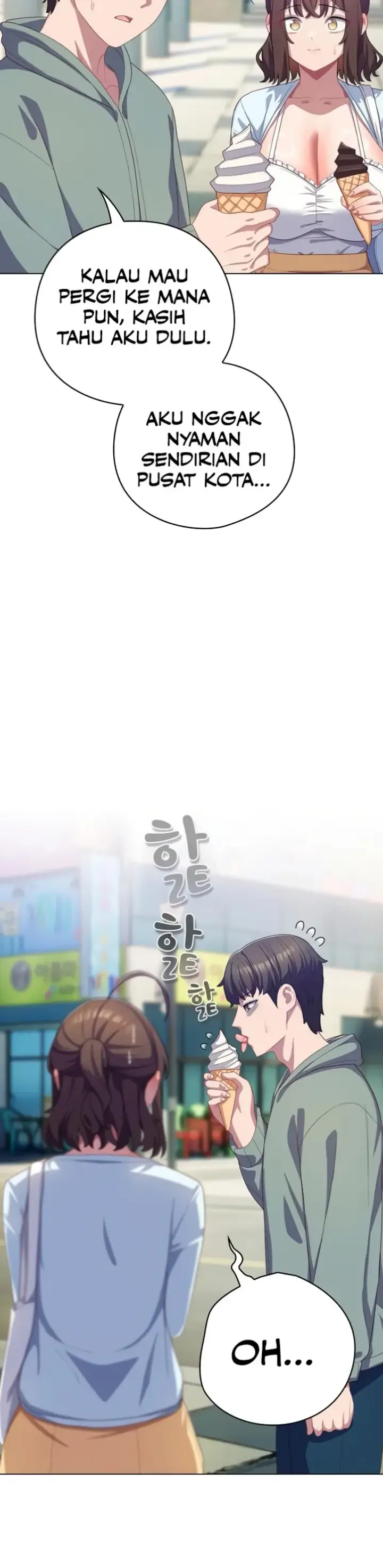 image-komik-the-general-is-here-meowtchmaker-chapter-30-14/44