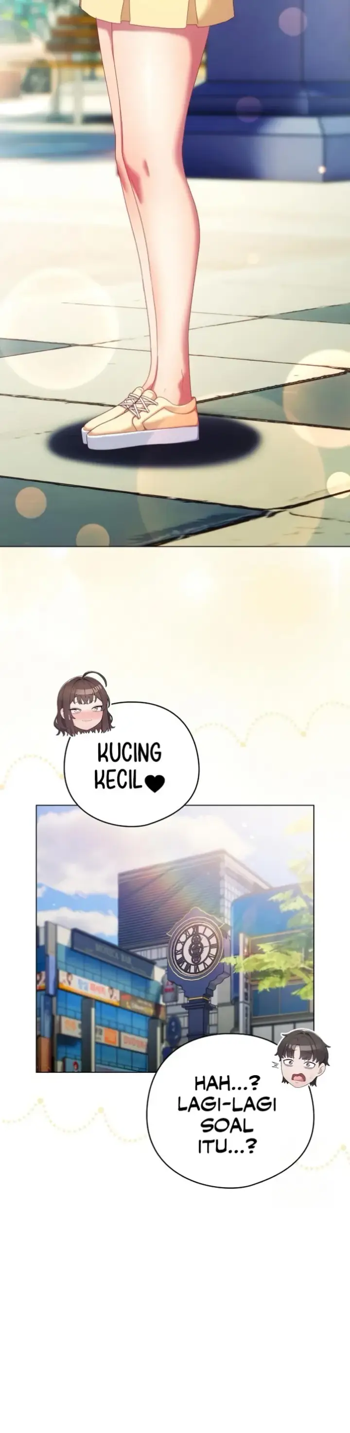 image-komik-the-general-is-here-meowtchmaker-chapter-30-16/44