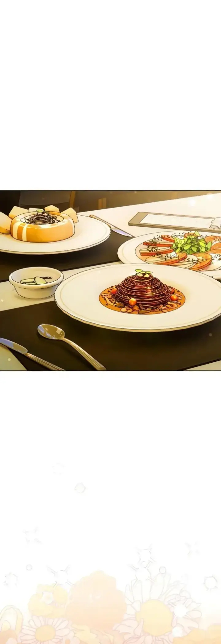 image-komik-the-general-is-here-meowtchmaker-chapter-30-17/44