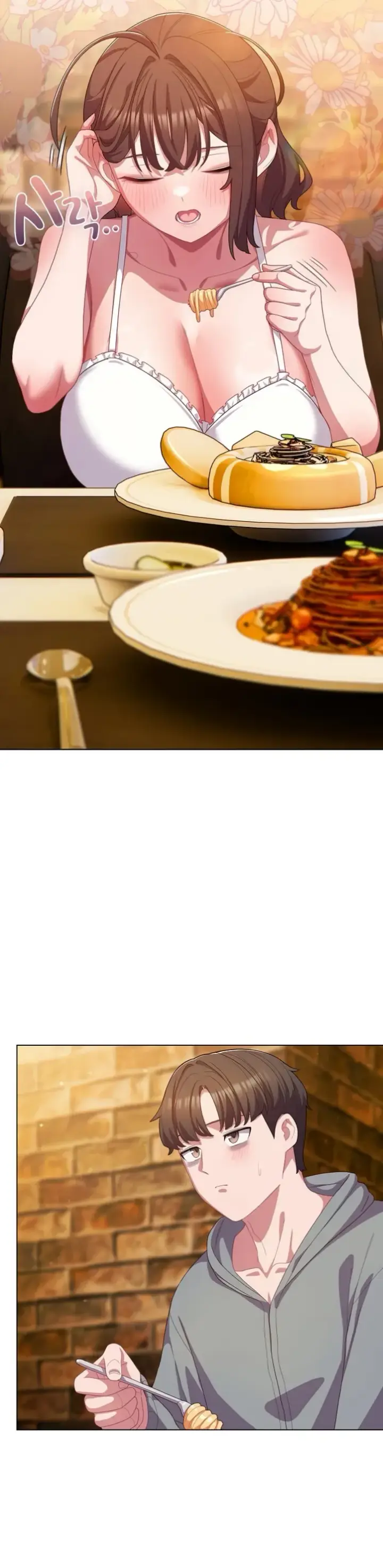 image-komik-the-general-is-here-meowtchmaker-chapter-30-18/44