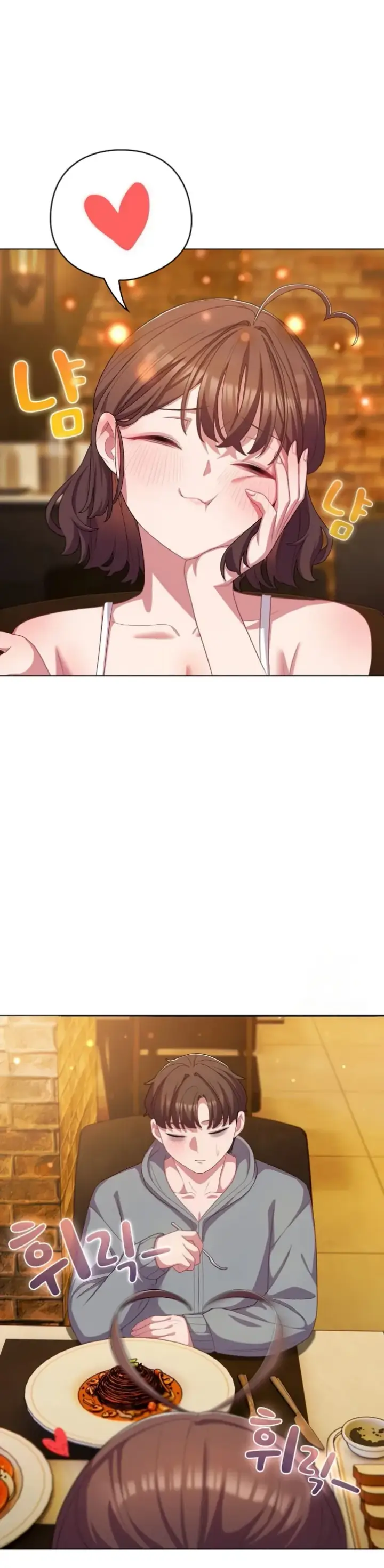 image-komik-the-general-is-here-meowtchmaker-chapter-30-19/44