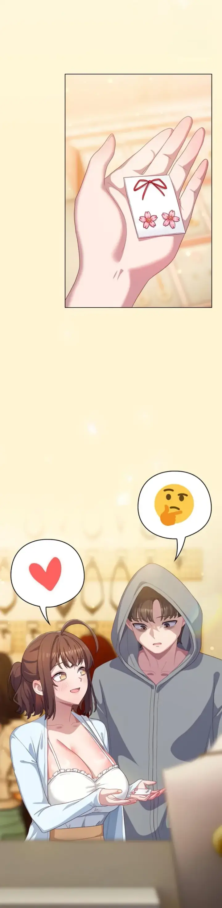 image-komik-the-general-is-here-meowtchmaker-chapter-30-21/44