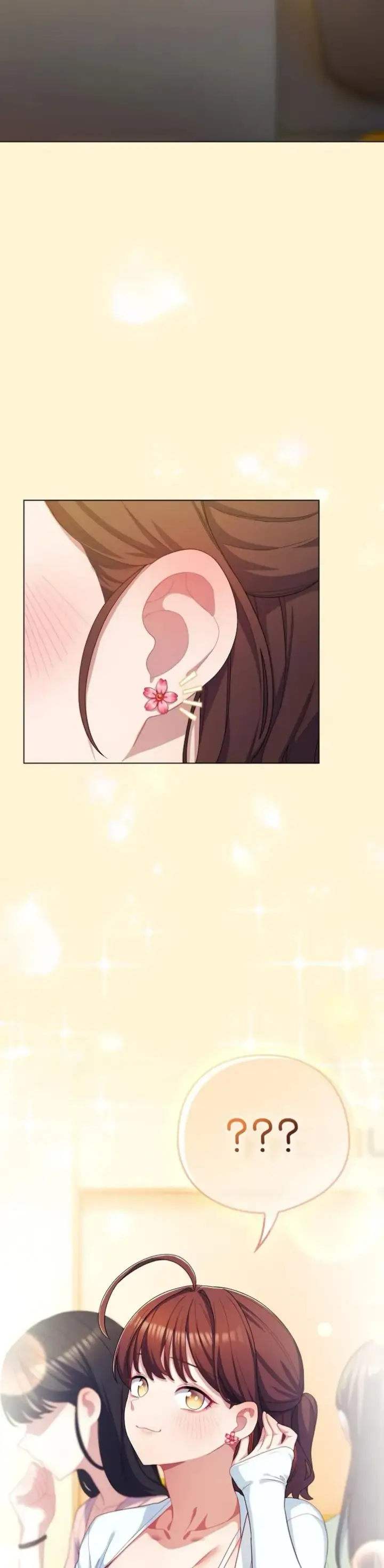 image-komik-the-general-is-here-meowtchmaker-chapter-30-22/44