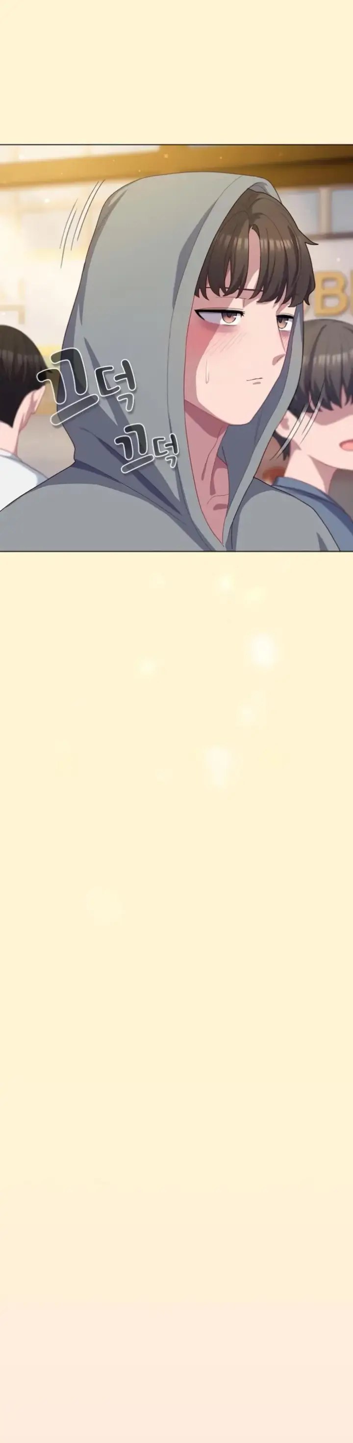 image-komik-the-general-is-here-meowtchmaker-chapter-30-24/44