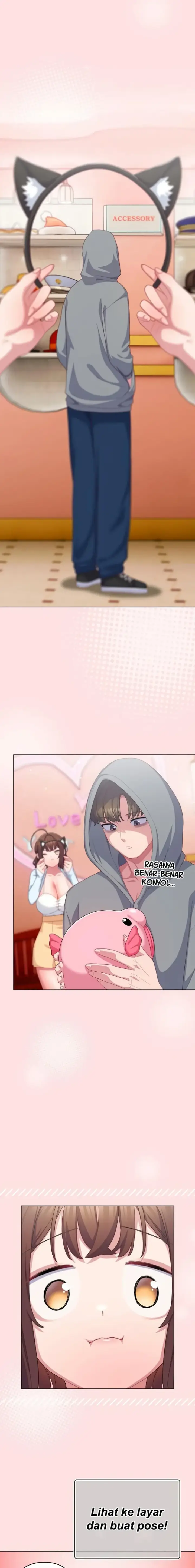 image-komik-the-general-is-here-meowtchmaker-chapter-30-26/44