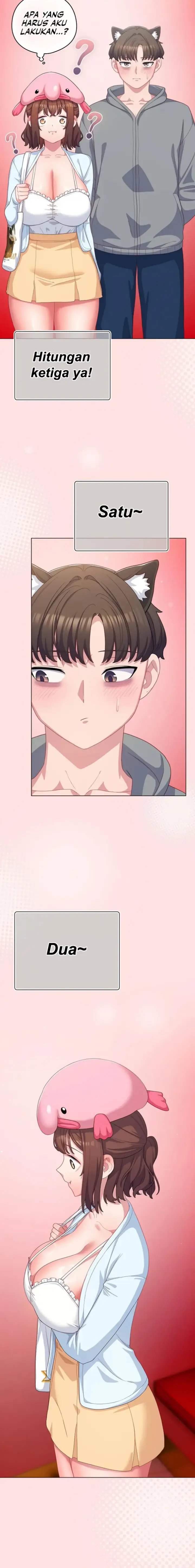 image-komik-the-general-is-here-meowtchmaker-chapter-30-27/44