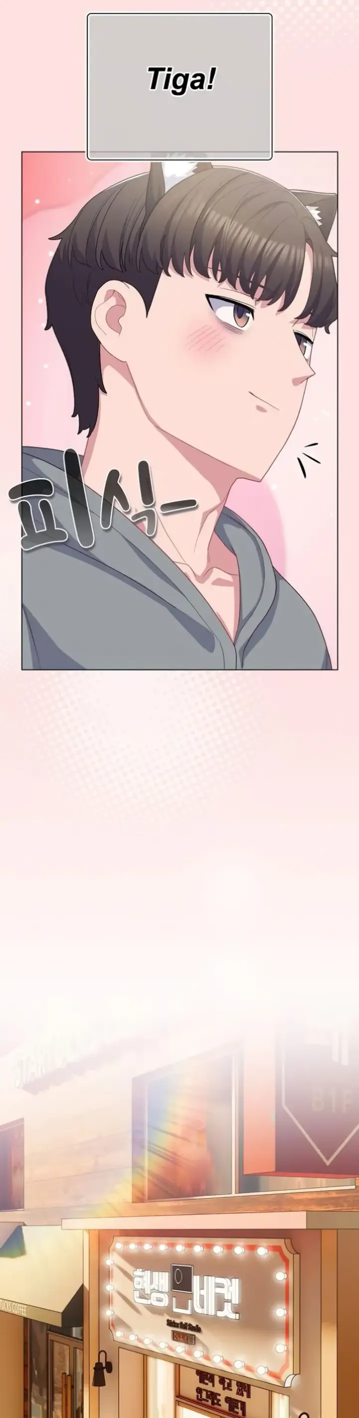 image-komik-the-general-is-here-meowtchmaker-chapter-30-28/44